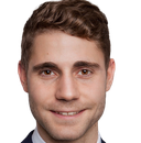 Felix Gebhard
