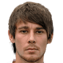 Filip Hlupik