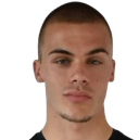 Luka Velikic
