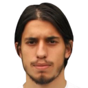 Serkan Odabaşoğlu