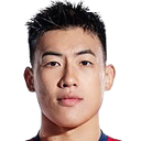 Yang Shuai