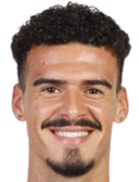 فابيو فيانا