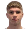 Bjartur arngrimur gudmundsson