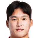 Ji-Seung Lee