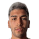 دييغو أولوا
