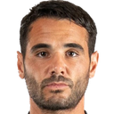 Julien Fabri