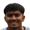 Md Rifat Kazi