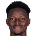 Issah Haruna