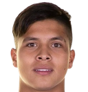 johan rodriguez