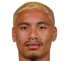 Roberto Avila