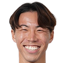 Kento Nishiya