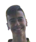 أليخاندرو غونزاليس غورين