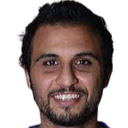 وليد العنزي
