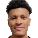 Max Murray