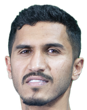Khalil Ibrahim
