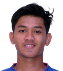 Titan Agung
