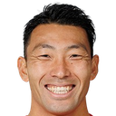Masaaki Murakami
