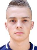 Ivan Lytvynenko