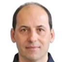 István Szabó