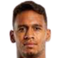 Filipe Agusto