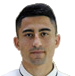 Edgar Movsesyan