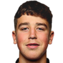 Oliver Arblaster