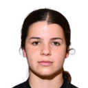 Kiara Bercelli
