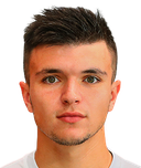 Denys Kostyshyn