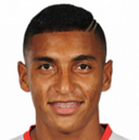 Gabriel Fuentes