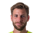 Sebastian Olsen