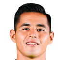Marco Millán