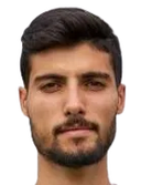 فيليبي ألميدا
