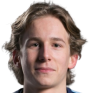 Oskar lofstrom