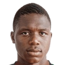 Valy Konaté