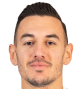 Dario Pavkovic