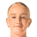 Luzie Zahringer