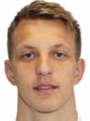 Denis Levitskiy