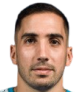 Andreas Panagiotou