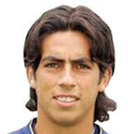 Marcos Velasquez