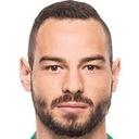 إيفايلو ميخائيلوف