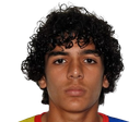 Daniel Badillo Sousa