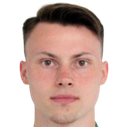 Ivan Oleynikov
