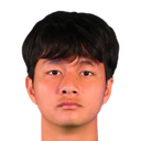 Van Binh Cao
