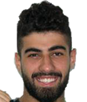Omar Nahfaoui
