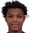 Messemo Junior Bakayoko