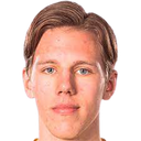 Noah Söderberg