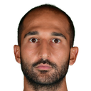 Volkan Babacan