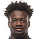 Richmond Gyamfi