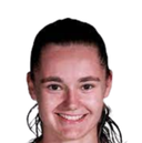 Clara Wibaut