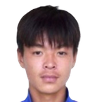 Sun Xinkai